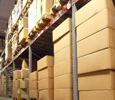 uluslararası nakliyat