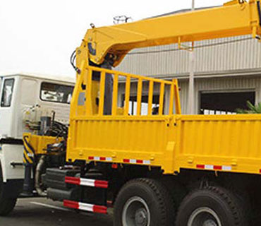 uluslararası nakliyat