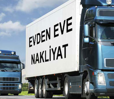 uluslararası nakliyat