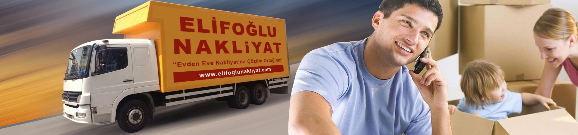 Uluslararası Nakliyat