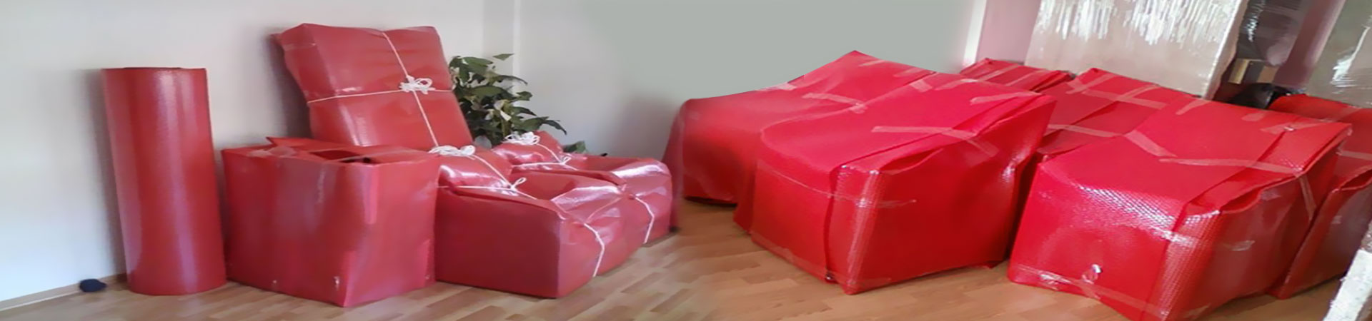 Uluslararası Nakliyat