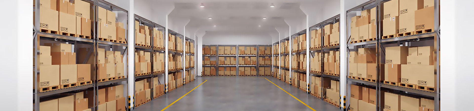 Uluslararası Nakliyat